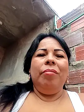 Snapshot of mother2-divorced chatting on 07-16-26, 01:39 mother2-divorced online show from 07-16-26, 01:39