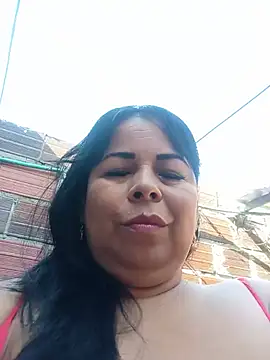 Snapshot of mother2-divorced chatting on 07-18-26, 01:26 mother2-divorced online show from 07-18-26, 01:26