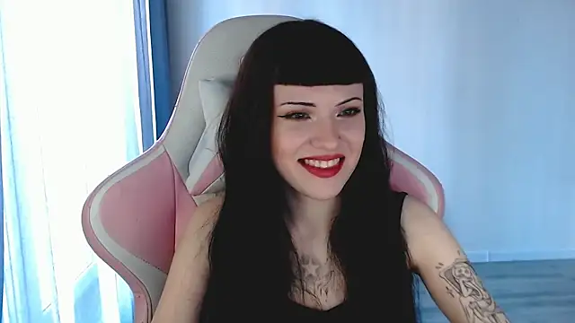 astra rift online show from 04-20-26, 01:58