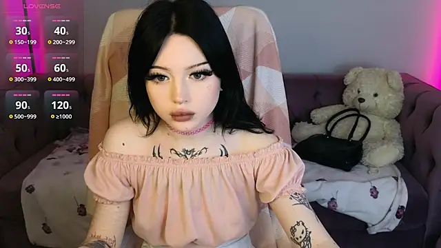 Emma Kirks online show from 01-07-26, 10:29