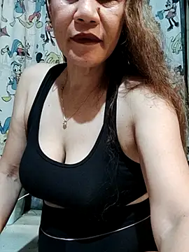 honeykoh online show from 11-01-25, 01:24