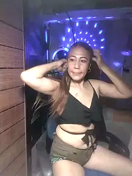 honeykoh online show from 04-16-26, 11:55