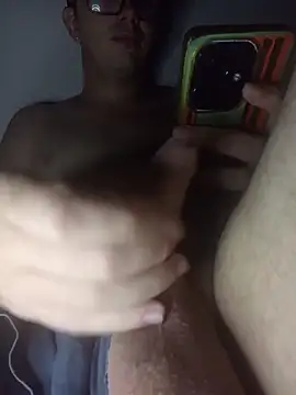 Snapshot of ErectorMen chatting on 02-02-26, 06:01 ErectorMen online show from 02-02-26, 06:01