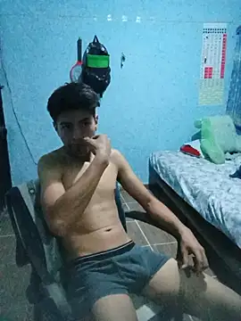 666Daemon666 online show from 02-07-26, 07:56