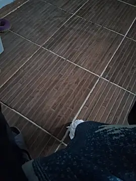 666Daemon666 online show from 02-12-26, 08:04