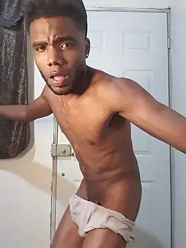 Suamyst 25 online show from 11-10-25, 03:05