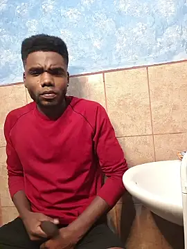 Suamyst 25 online show from 11-30-25, 04:05