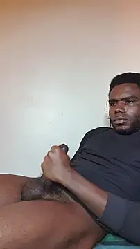 Suamyst 25 online show from 02-06-26, 01:25