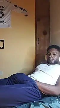 Suamyst 25 online show from 02-14-26, 05:59