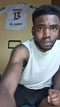 Suamyst 25 online show from 02-15-26, 07:54