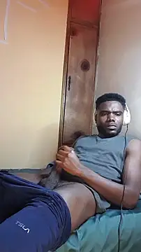 Suamyst 25 online show from 02-28-26, 05:41