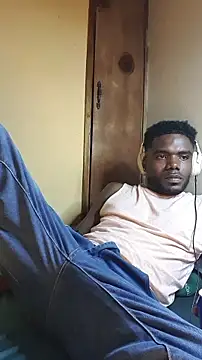 Suamyst 25 online show from 03-06-26, 04:20