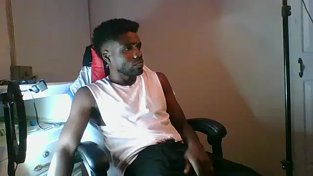 Suamyst 25 online show from 06-02-26, 05:20