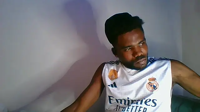 Snapshot of Suamyst_25 chatting on 07-03-26, 05:58 Suamyst 25 online show from 07-03-26, 05:58