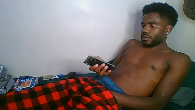 Snapshot of Suamyst_25 chatting on 07-05-26, 06:53 Suamyst 25 online show from 07-05-26, 06:53