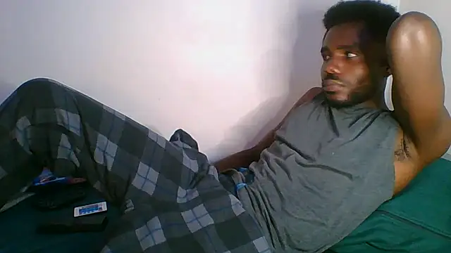Snapshot of Suamyst_25 chatting on 07-06-26, 04:53 Suamyst 25 online show from 07-06-26, 04:53