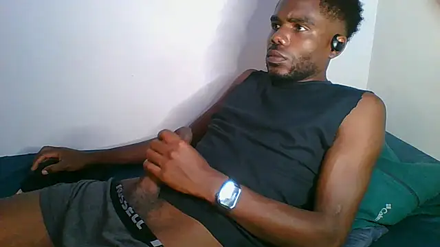 Snapshot of Suamyst_25 chatting on 07-09-26, 04:05 Suamyst 25 online show from 07-09-26, 04:05