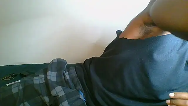 Snapshot of Suamyst_25 chatting on 07-10-26, 07:05 Suamyst 25 online show from 07-10-26, 07:05