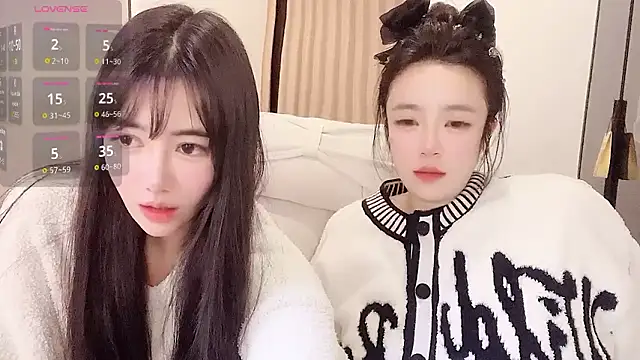 Follyise online show from 02-01-26, 11:20