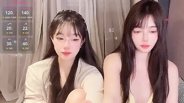 Follyise online show from 02-06-26, 11:57