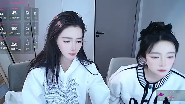 Follyise online show from 02-08-26, 12:19