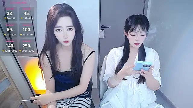 Follyise online show from 03-06-26, 06:10