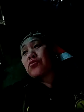 chich-bong online show from 11-20-25, 07:19