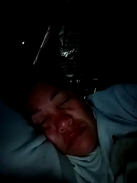 chich-bong online show from 12-13-25, 11:32