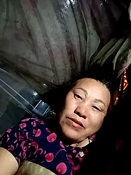 Snapshot of chich-bong chatting on 12-14-25, 12:54 chich-bong online show from 12-14-25, 12:54