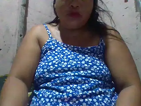 Snapshot of xxmysweetpinayy69 chatting on 01-12-26, 11:54 xxmysweetpinayy69 online show from 01-12-26, 11:54