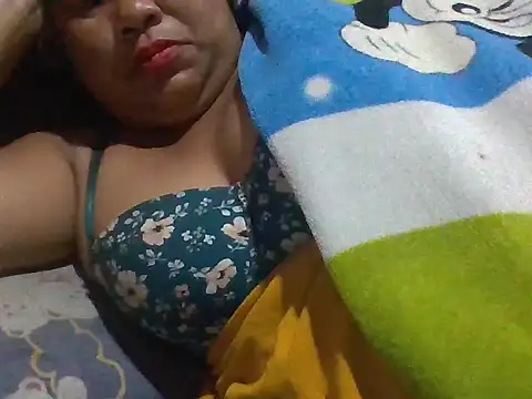 xxmysweetpinayy69 online show from 03-15-26, 07:09