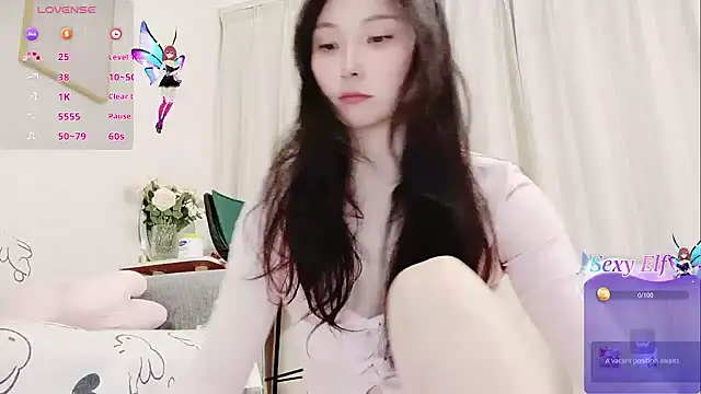 yuyan3929 online show from 04-01-26, 01:06