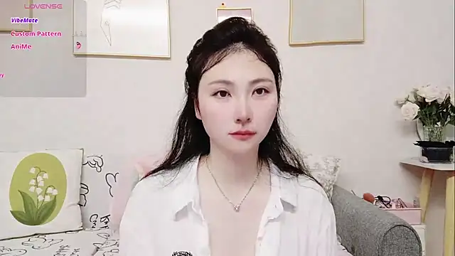 yuyan3929 online show from 04-11-26, 12:48