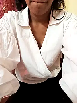 Fuck me babyy online show from 10-23-25, 05:40