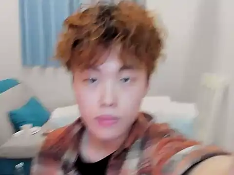 L1kuto online show from 10-22-25, 12:49