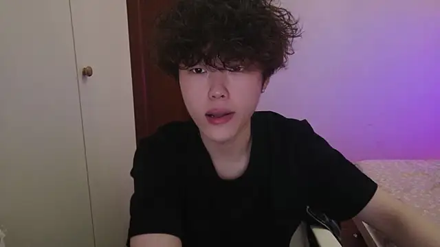 L1kuto online show from 02-01-26, 10:03