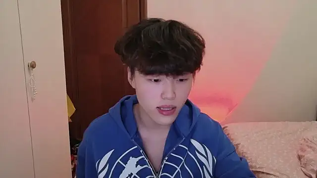 L1kuto online show from 02-08-26, 09:34