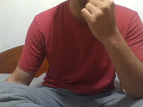 Krikri sc online show from 03-21-26, 03:44