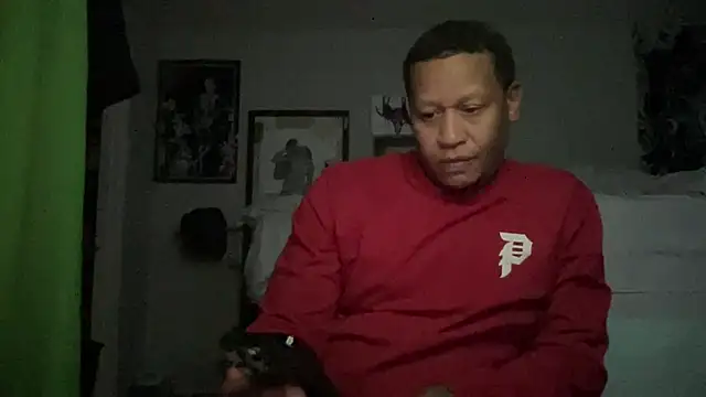 OnGodV1Ooutta10 online show from 10-22-25, 08:14