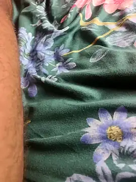 gorai55555 online show from 10-22-25, 10:04