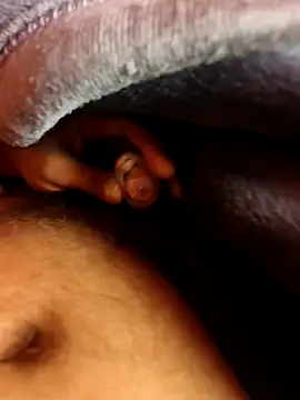 gorai55555 online show from 01-06-26, 09:46