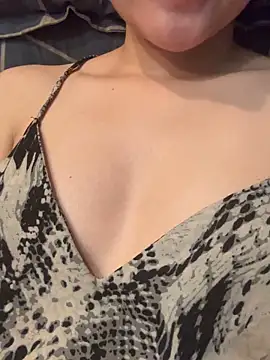 Emily-y online show from 02-01-26, 12:48