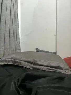 Emily-y online show from 07-30-26, 10:25