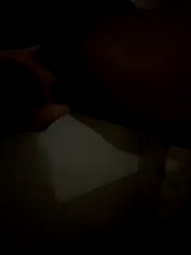 CreammieDelite online show from 11-19-25, 04:01