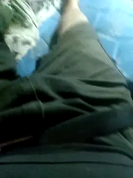 Morbosnif online show from 12-18-25, 01:44