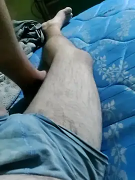 Morbosnif online show from 02-12-26, 03:23