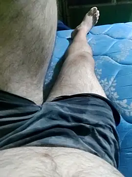 Morbosnif online show from 02-22-26, 01:29