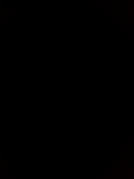 Morbosnif online show from 05-10-26, 04:06