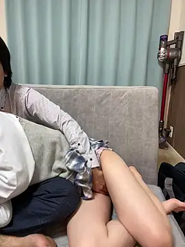 school ch online show from 02-25-26, 08:51