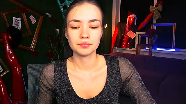 lollyrais online show from 01-17-26, 09:25